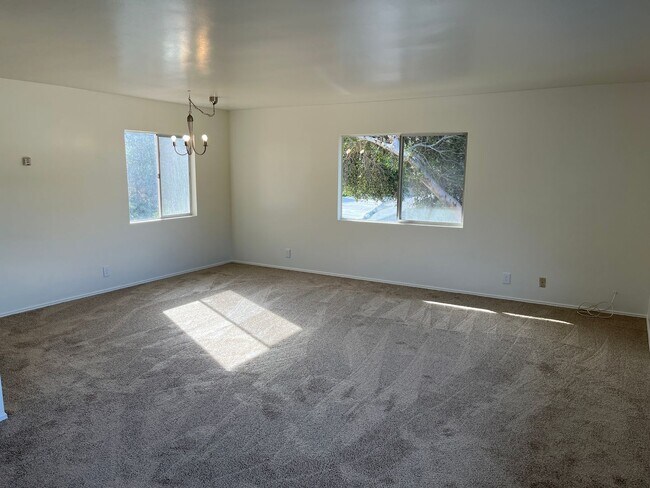 Foto del edificio - 206-210 Vista Glen Ln