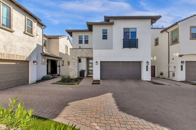 Foto del edificio - 1819 S Follett Way