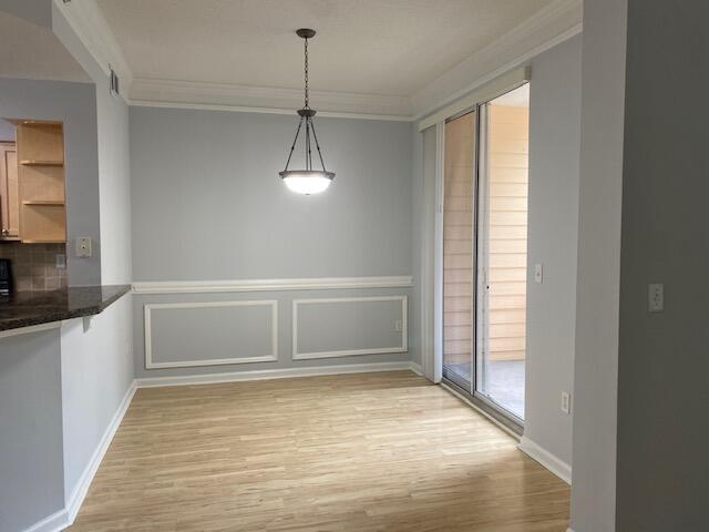 Foto del edificio - 125 Galicia Way