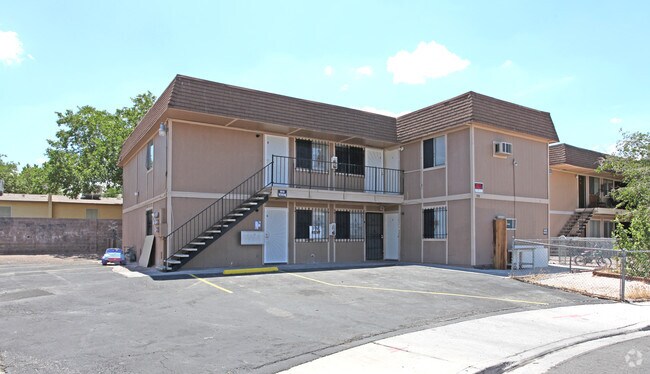 Foto principal - 308 Eastminster Ct