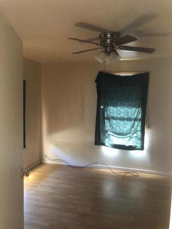 Foto del edificio - 2414 McIlhenny St