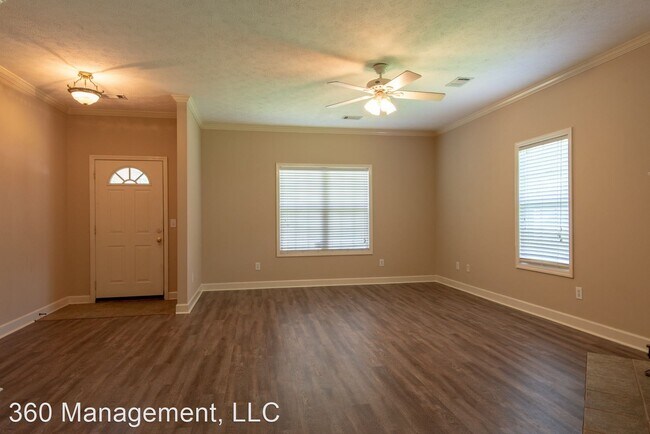 Foto del edificio - 3 br, 2 bath House - 443 Arnell Ln
