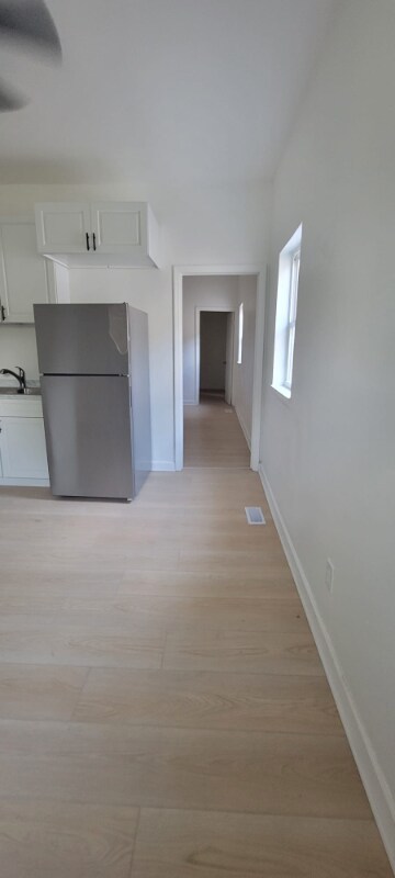 Foto del edificio - 2515 Youman St