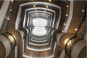 Foto del edificio - 100 Maiden Ln
