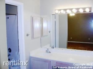 Foto del edificio - 6038 Norse