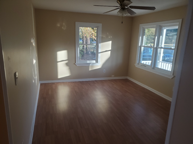 Foto del edificio - 9120 Green Loop Rd NE