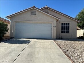 Building Photo - 632 Carlos Julio Ave