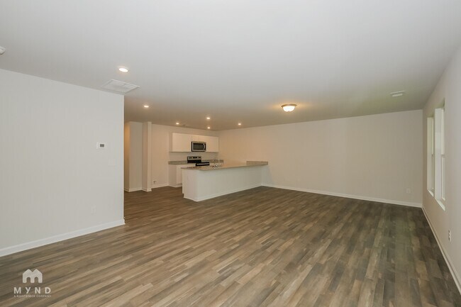 Foto del edificio - 118 Duck Walk Wy