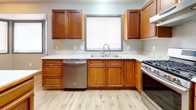 Foto del edificio - 3 Bedroom, 2 Bath Home in Ferndale