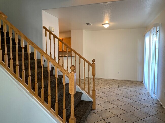 Building Photo - 3419 Twilight Star Dr