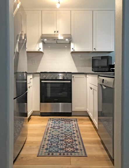 Foto del edificio - 18507 SW Muirfield St