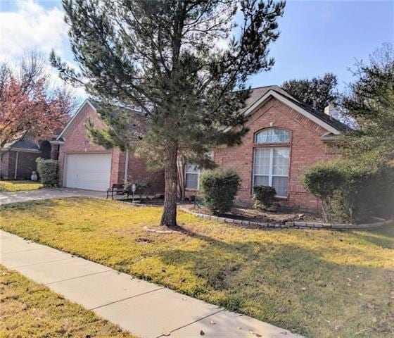Building Photo - 3519 Heatherbrook Dr
