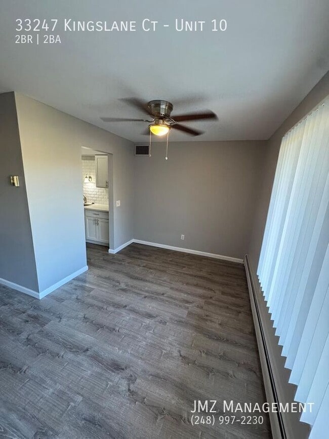 Building Photo - 33247 Kingslane Ct