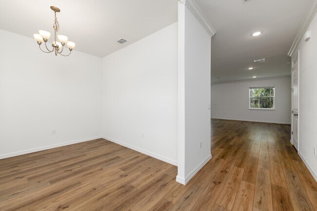 Foto del edificio - 4600 SW Keats St