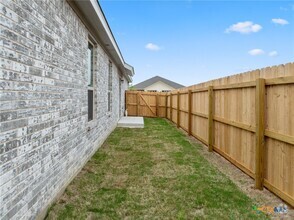 Building Photo - 5206 White Rose Dr