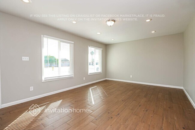 Foto del edificio - 4500 S Grandview Ave