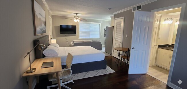 Photo - 21 Delmont Dr NE Apartment