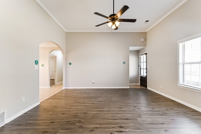 Foto del edificio - 184 Pebble Creek Cove E