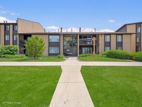 Building Photo - 6176 Knoll Ln Ct