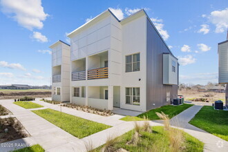 Building Photo - 104 Canvasback Dr