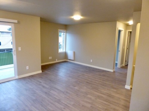 Foto del edificio - 6712 24TH Ave NW