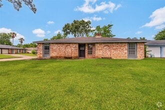 Building Photo - 16603 Tibet Rd