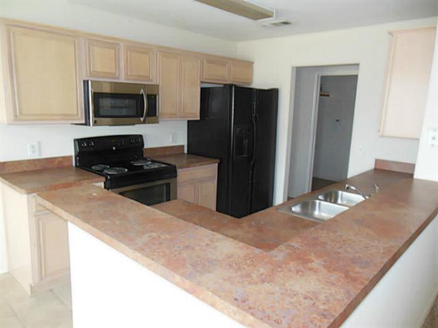 Foto del edificio - 208 N Rolling Meadow Dr
