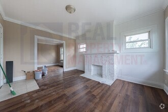 Building Photo - 1507 Hillcrest Rd