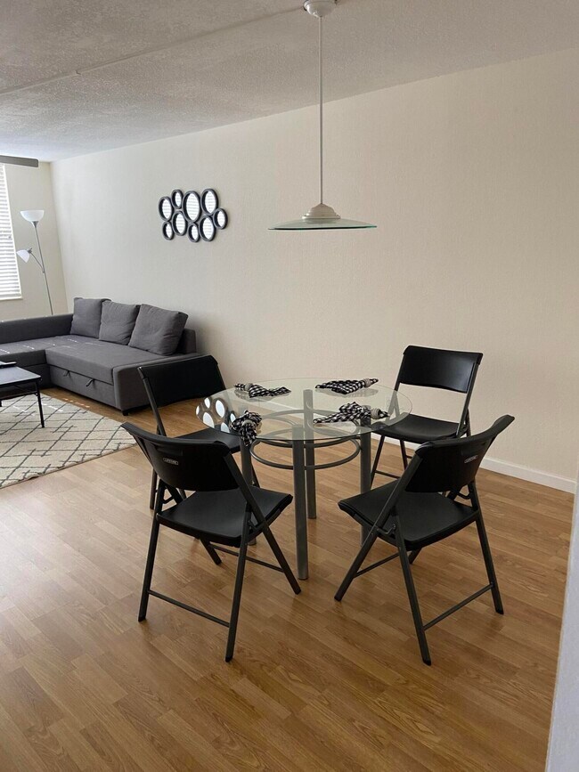 Foto del edificio - 201 N Ocean Blvd