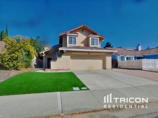 Building Photo - 217 Sunhaven Dr