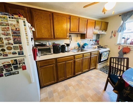 Foto del edificio - 41 Colborne Rd