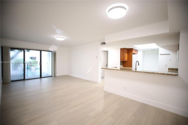 Building Photo - 9200 W Atlantic Blvd