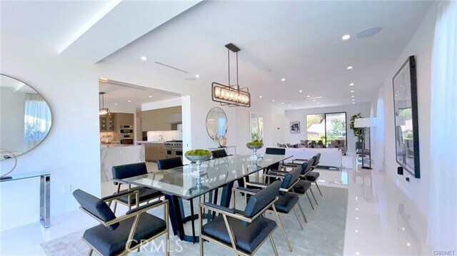Foto del edificio - 18033 Sweet Elm Dr