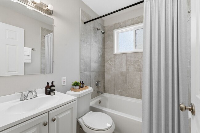 Foto del edificio - 84 Lasalle St