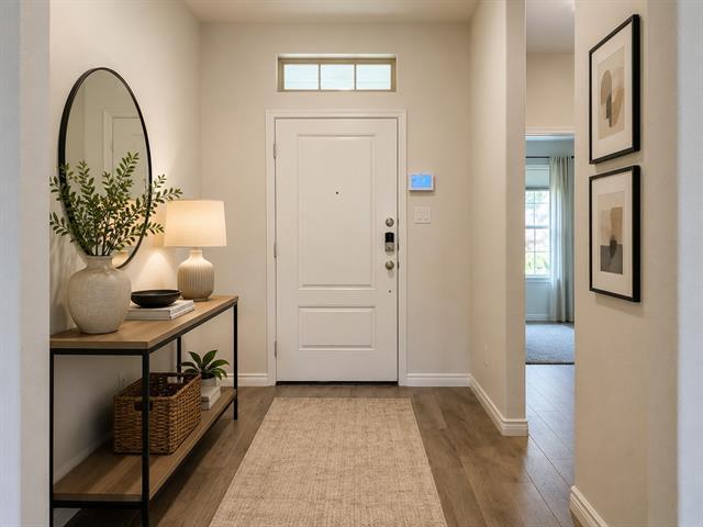 Building Photo - 10812 Ponderosa Trl