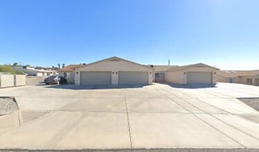 Building Photo - 2088 Sandwood Dr