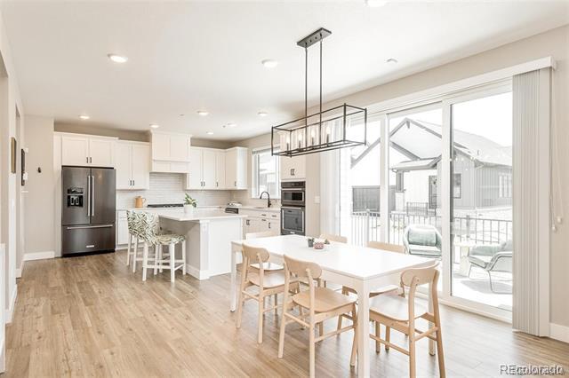 Foto del edificio - 7037 Fireside Wy