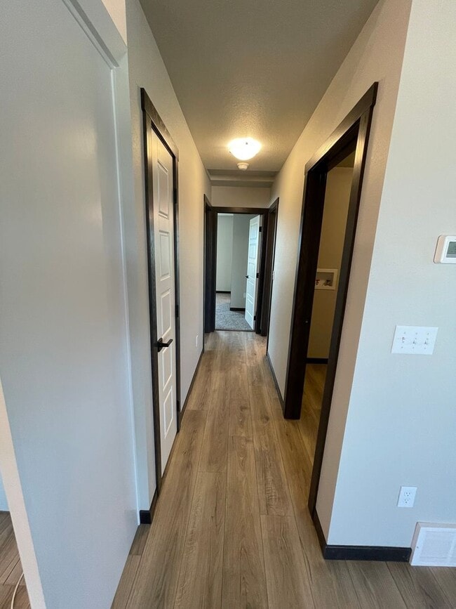 Building Photo - Newer Home with Two Bedrooms, Two Bathrooms & Modern Amenities!