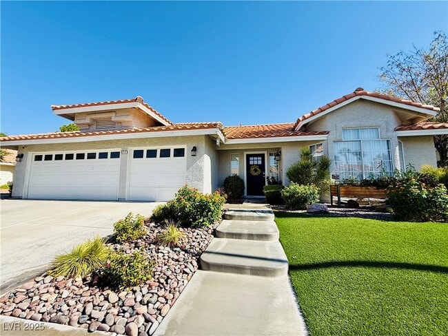 Building Photo - 8212 Arch Bay Ln