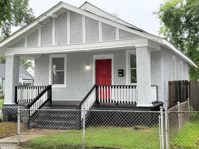 Photo - Great 3 Bedroom Home for Rent