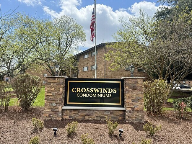 Foto del edificio - 1010 Adams Ave