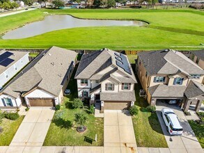 Building Photo - 4918 Harrow Ranch Ct