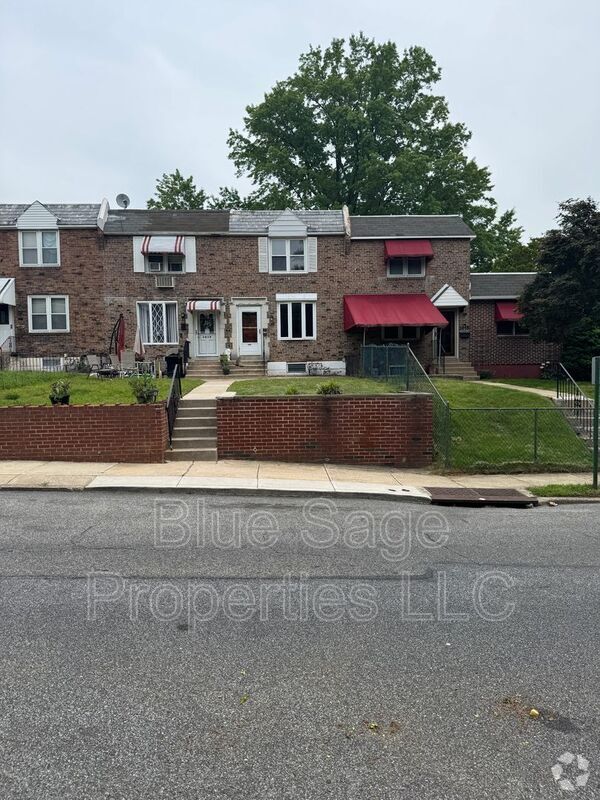 Building Photo - 1017 Windsor Rd