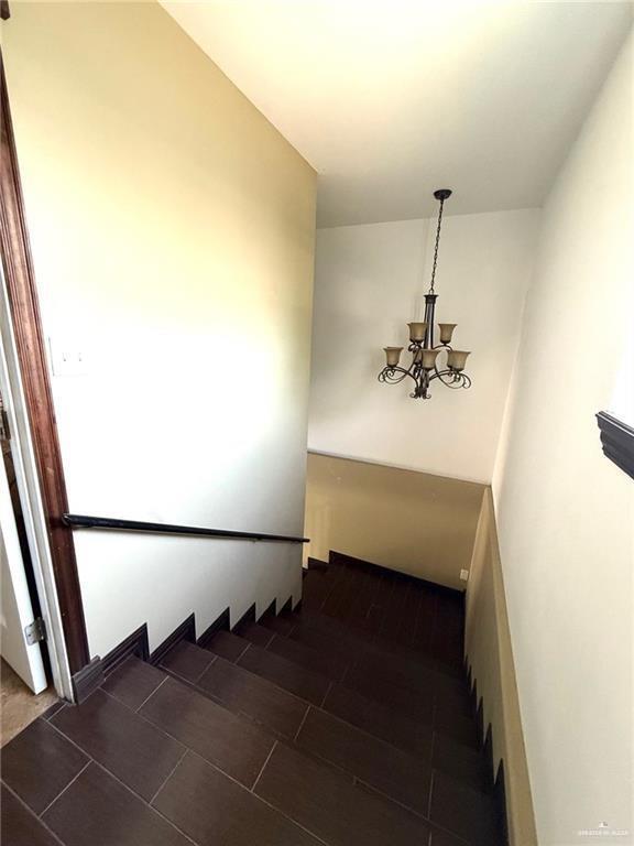 Foto del edificio - 11 Moorefield Rd