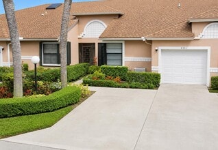 Building Photo - 8351 Sunmeadow Ln
