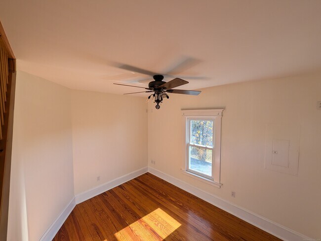 Foto del edificio - 446 New Haven Ave