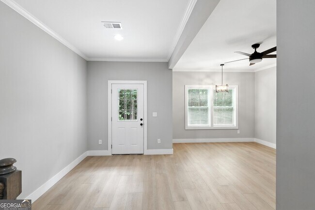 Foto del edificio - 232 Brad St