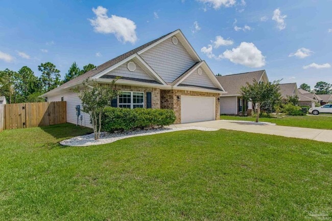 Foto del edificio - 8605 Bucklebury Dr