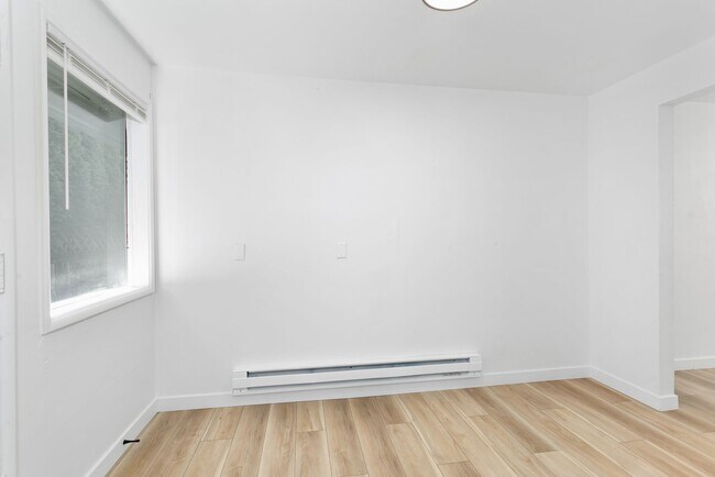 Foto del edificio - 610 S Sheridan Ave