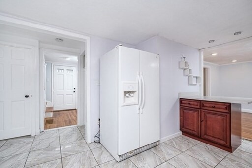 Foto del edificio - 408 Lincoln St